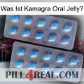 Was Ist Kamagra Oral Jelly  viagra4